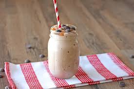 Receta fitness para la ansiedad.