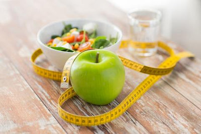 Alimentos ideales para antes y después de hacer ejercicio