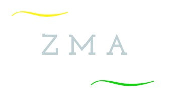 ZMA - Zinc y Magnesio