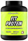 FIT PROTEIN - Proteína Suero de Leche  ( 5 Lb - 75 servicios )