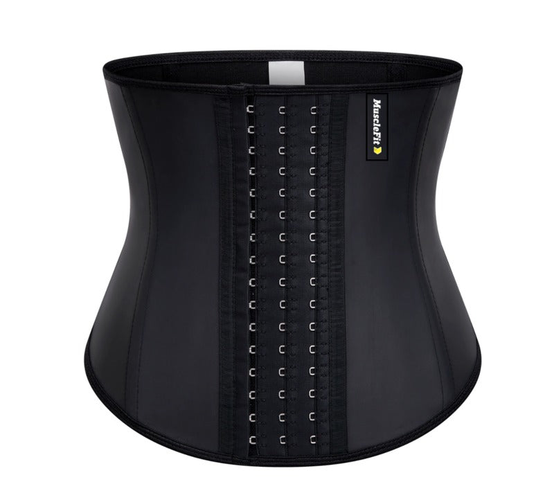 Cinturilla colombiana